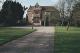 Ashington Manor  Copy.jpg